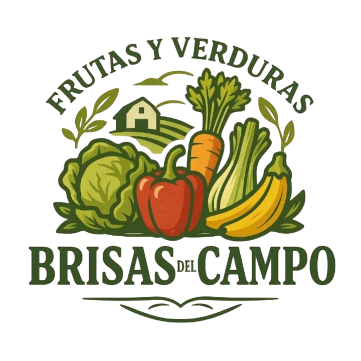 brisasdelcampo.com