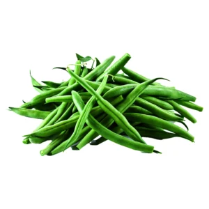 vainica fina empacado 250gr 2 32152