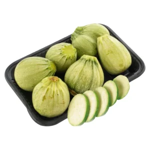 zapallo empacado 6 undidades 1 26253
