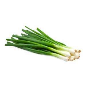 cebollino