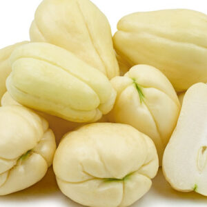 chayo blanco