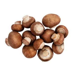 crimini
