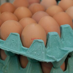 eggs, market, hens, egg carton, eggs, eggs, eggs, eggs, eggs, egg carton