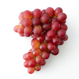 grapes, fruit, food, healthy, uva, nutrition, vitamins, organic, nature, closeup