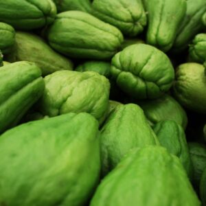 chayote, chayotes, cool backgrounds, chayote background, chayotes background, hd wallpaper, vegetable, green, fresh, food, healthy, tasty, asian, organic, nutirtion, sweet, laptop wallpaper, 4k wallpaper 1920x1080, free wallpaper, gourd, background, 4k wallpaper, wallpaper hd, mac wallpaper, there, desktop backgrounds, windows wallpaper, squash, full hd wallpaper, wallpaper 4k, tropical, beautiful wallpaper, fruit, exotic, raw data, free background, vegetarian