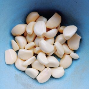 garlic, peeled garlic, lots of garlic, garlic in a bowl, peeled garlic, peeled garlic, peeled garlic, peeled garlic, peeled garlic