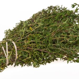 vegetables, vitamins, diet, food, eat, cooking, ingredients, healthy, thyme, bundle, thyme, thyme, thyme, thyme, thyme