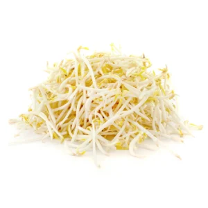 germinado
