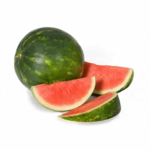 sandia