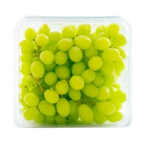 uva caja