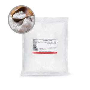 bicarbonato de sodio bolsa 1 kg sku 000657 5