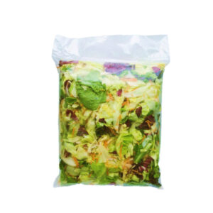 ensalada mixta 1 kg