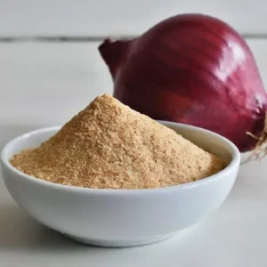 onion powder 1.jpg
